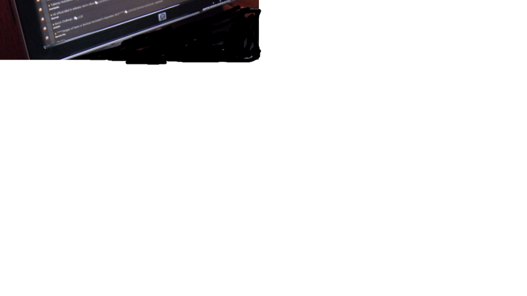 HOW_zpsb7a905a2.png