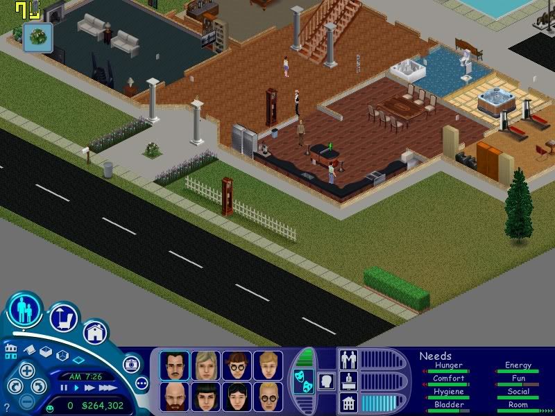 Sims2007-03-2415-56-01-92.jpg
