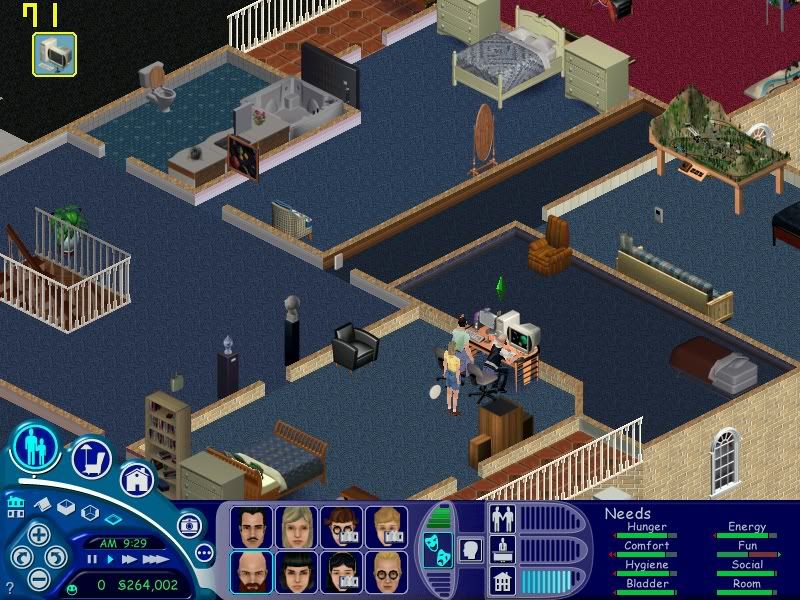 Sims2007-03-2415-59-14-59.jpg