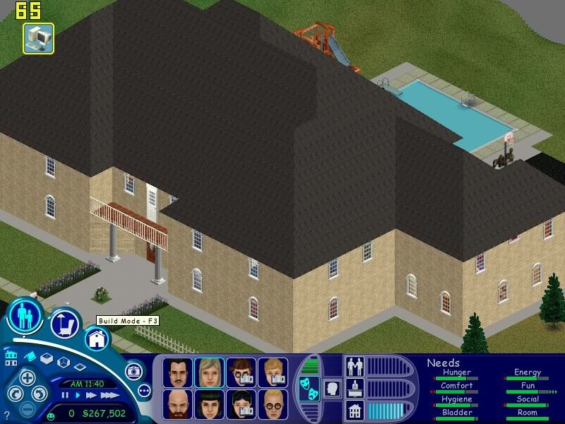 Sims2007-03-2416-03-01-64.jpg