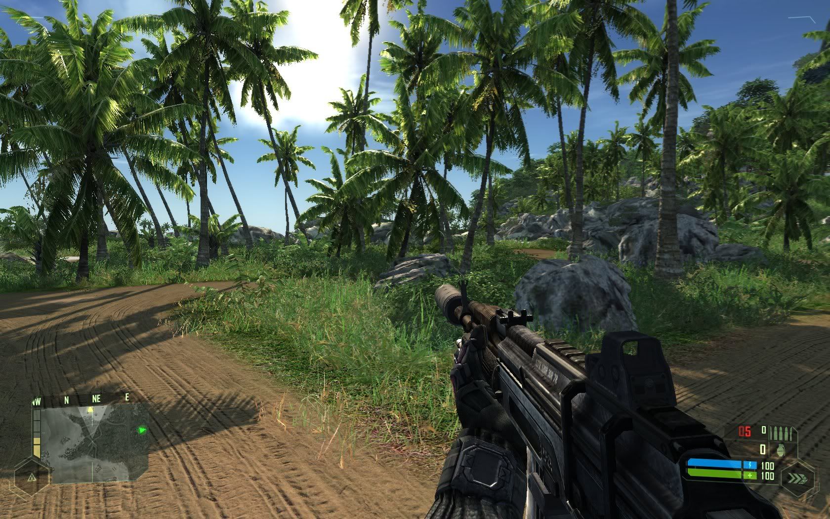 crysis642008-11-3009-56-23-07.jpg