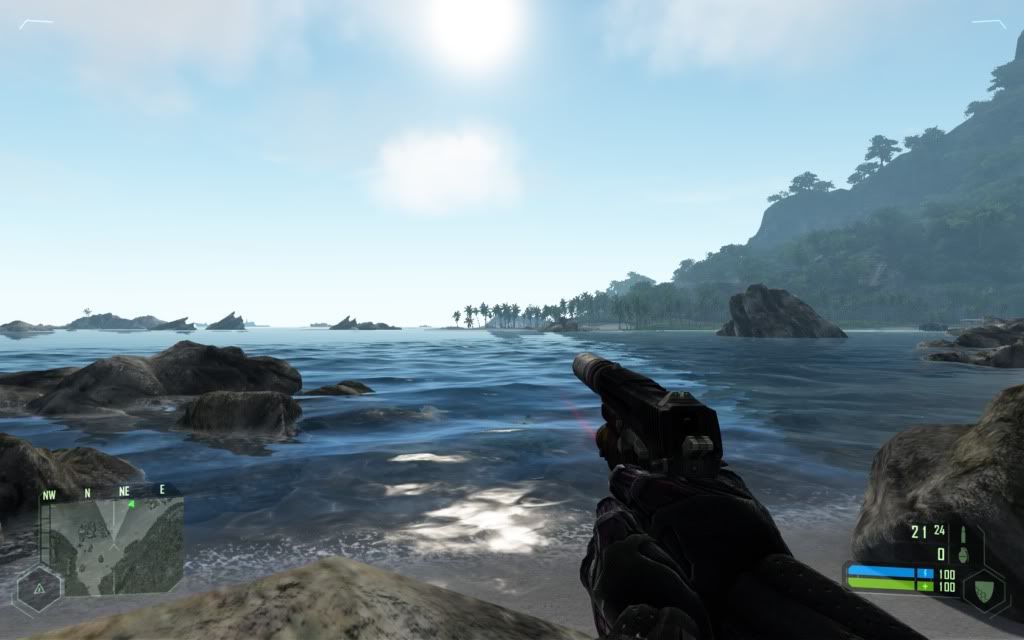 crysis642010-01-1923-00-55-311600x1.jpg