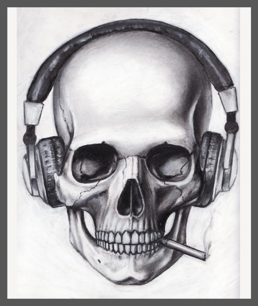 f81cbafd_Headphones_Skull_zpsf0d74690.jpg