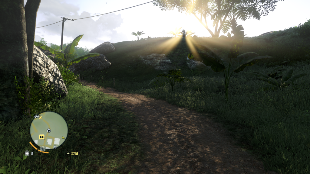 farcry3_d3d112012-12-1016-26-15-84_zpsa94c02e9.png