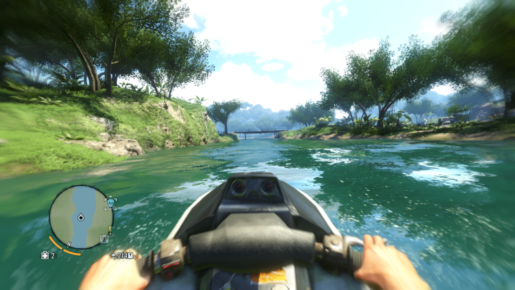 farcry3_d3d112012-12-1016-40-11-71_zps612b2d14.png