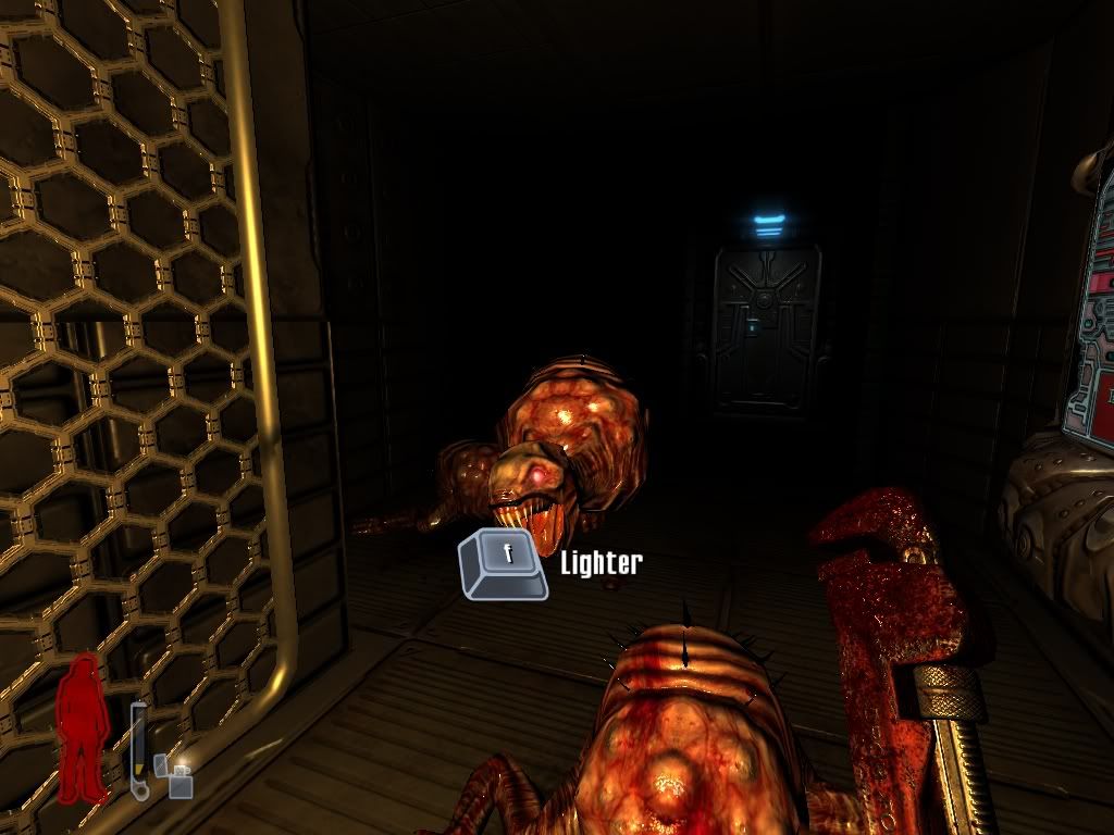 first.jpg