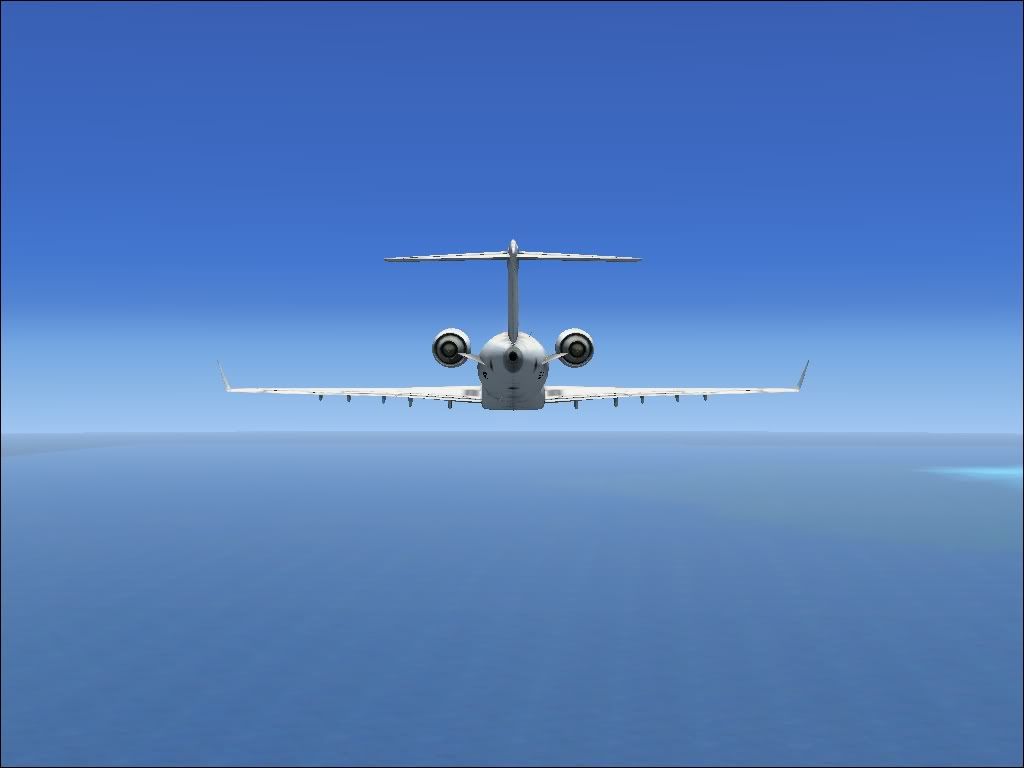fsx2007-04-1823-41-46-48.jpg