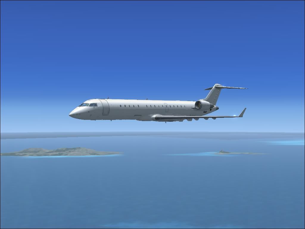 fsx2007-04-1823-43-45-12.jpg