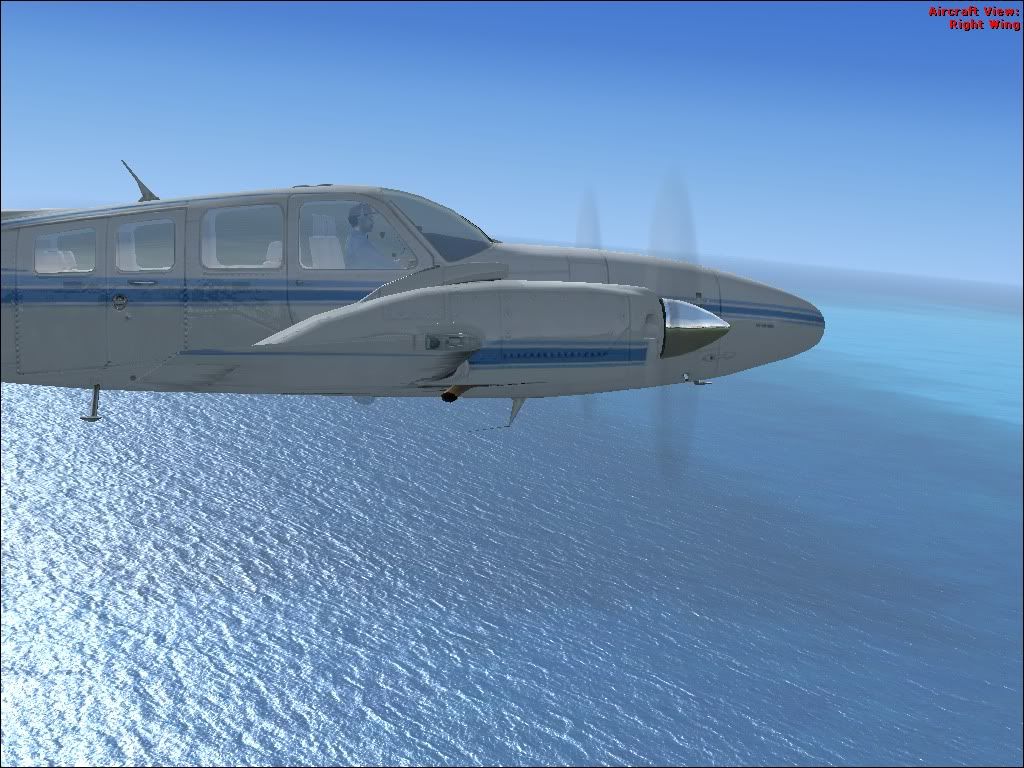 fsx2010-10-0207-44-59-23.jpg