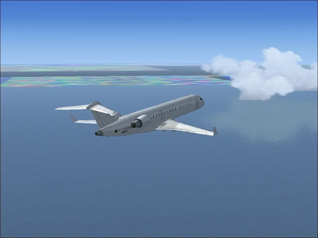 fsx2010-10-0207-53-45-51.jpg