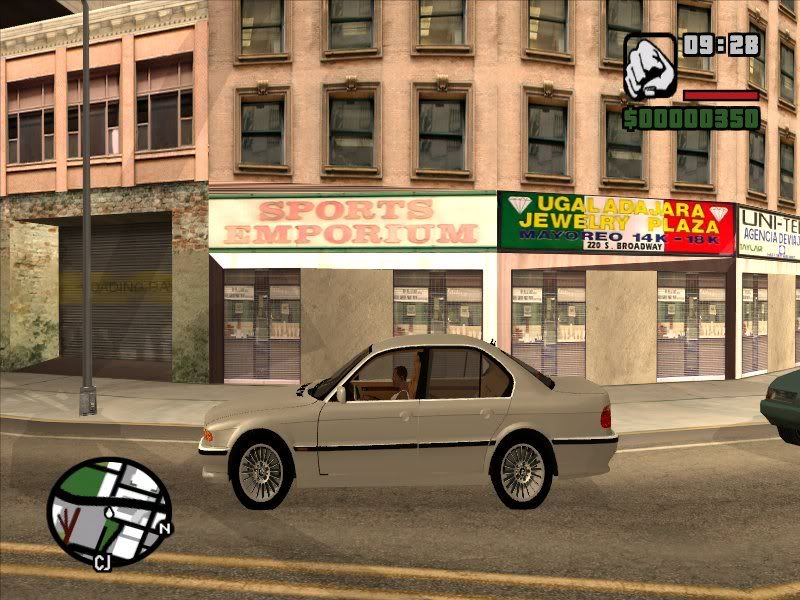 gta_sa2008-05-1120-45-14-17.jpg