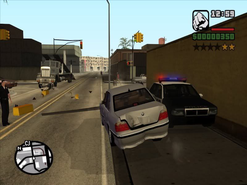 gta_sa2008-05-1120-48-48-41.jpg