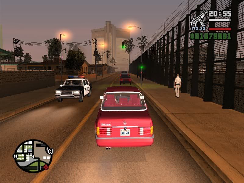 gta_sa2008-05-1221-11-29-95.jpg