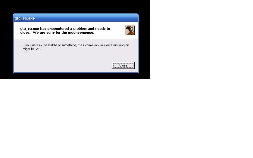 gtaerr.jpg