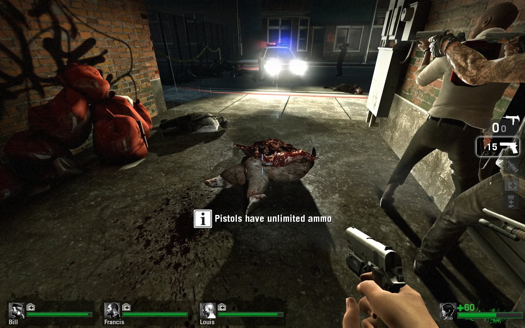 left4dead2008-11-1503-47-39-35-Copy.jpg