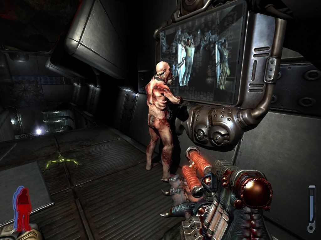 prey2007-07-2018-50-42-89.jpg