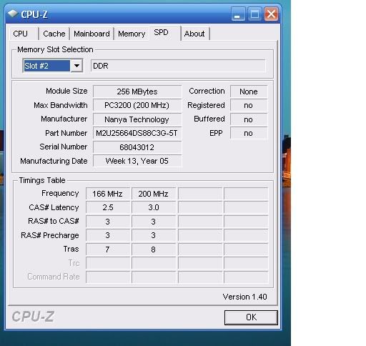 slot2.jpg