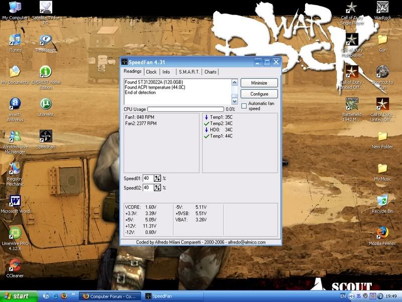 speedfan.jpg
