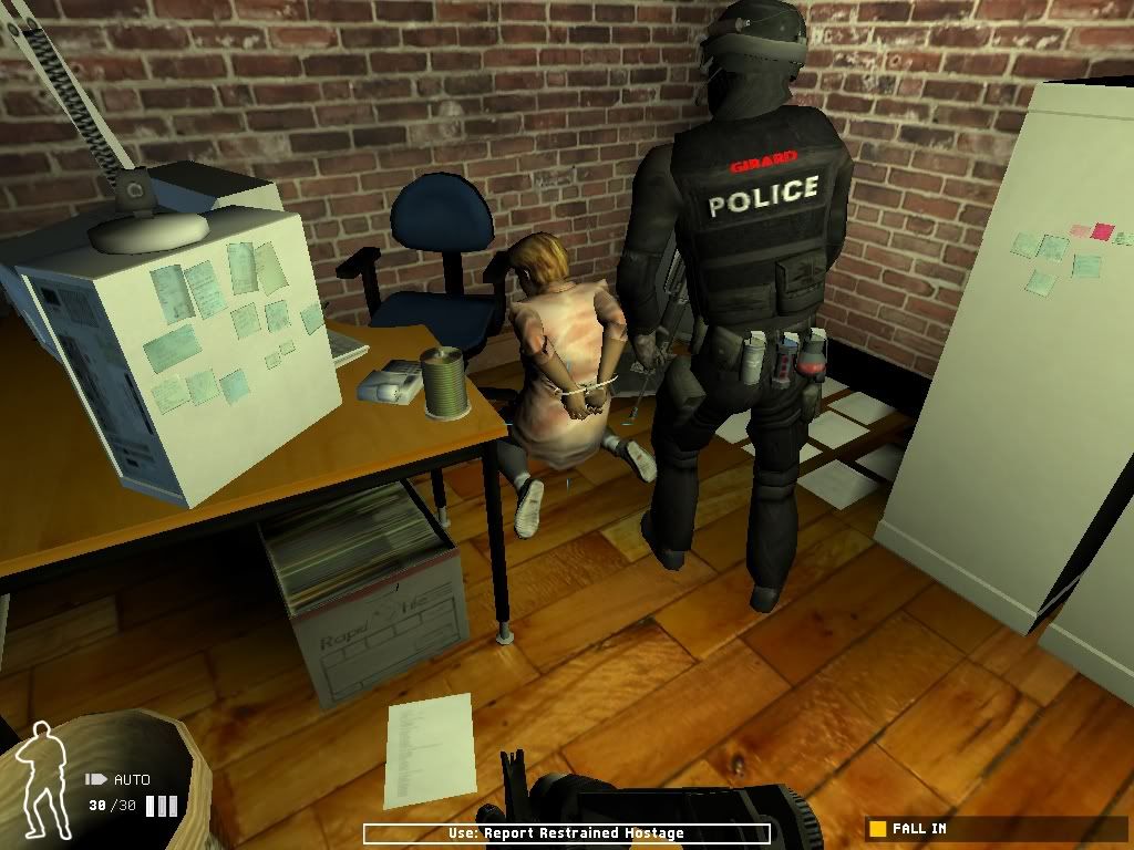 swat42007-04-0216-11-23-25.jpg