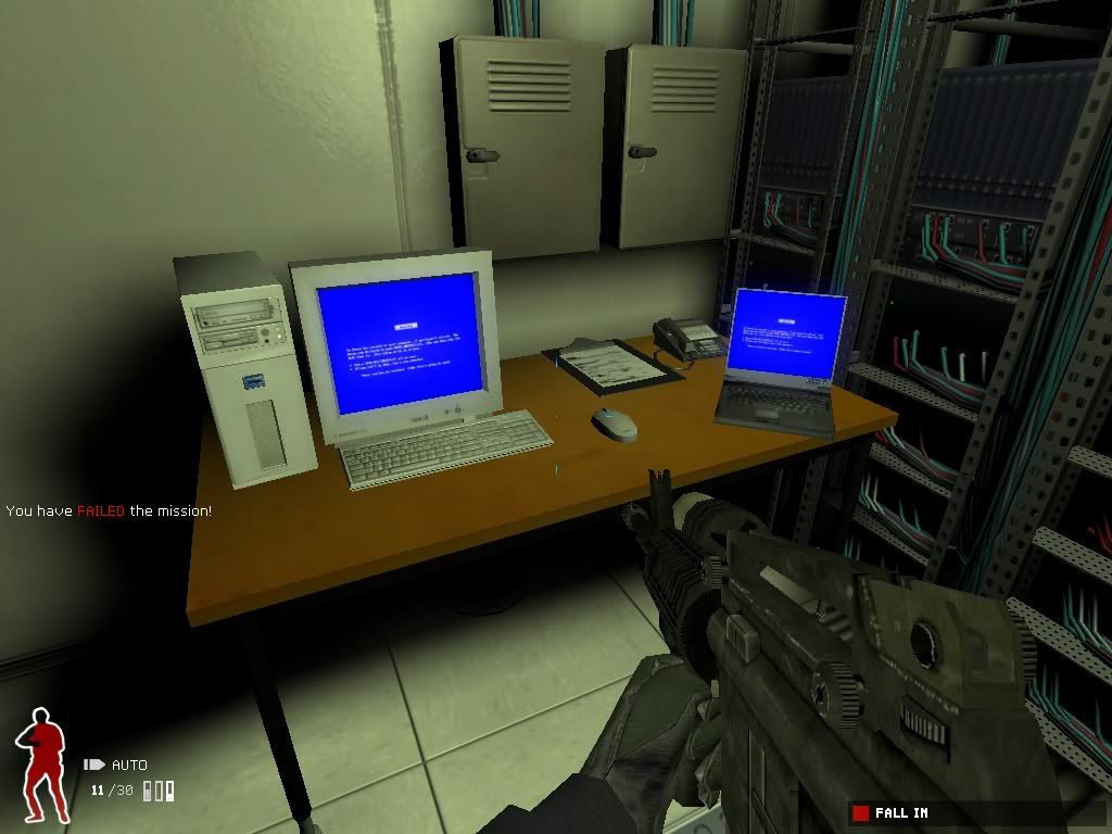 swat42007-04-0216-19-02-98.jpg