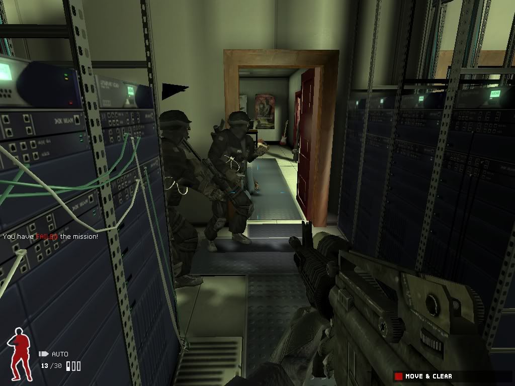 swat42007-04-0216-20-29-71.jpg