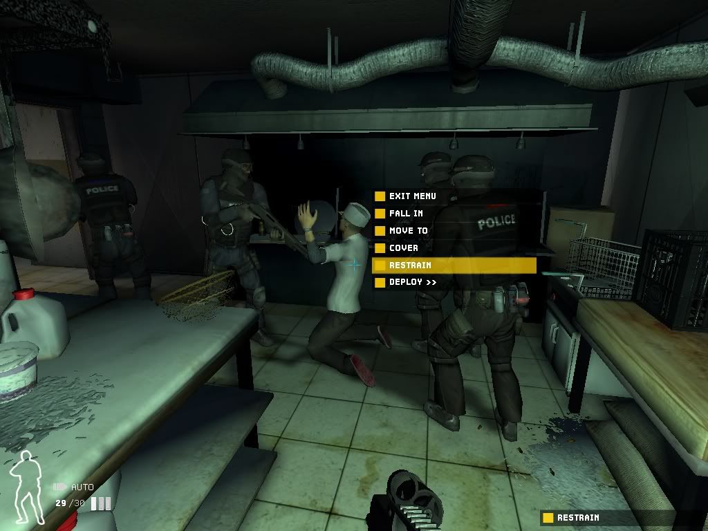 swat42007-04-0218-55-13-96.jpg