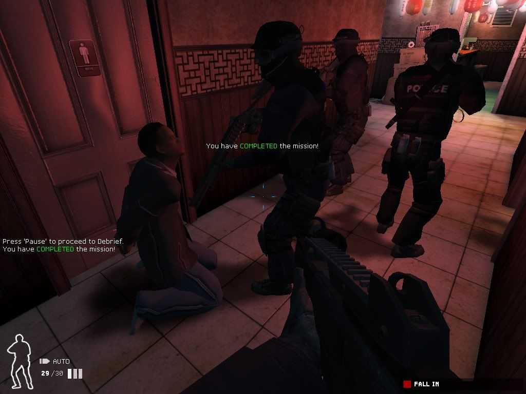 swat42007-04-0219-02-33-65.jpg