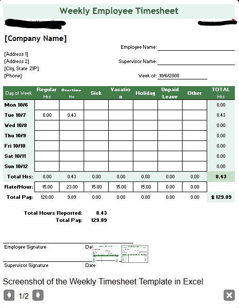 timesheet_zps32d21ad8.png