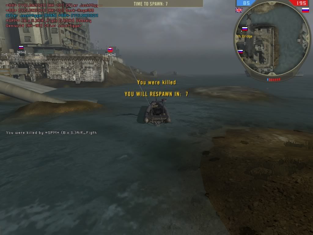 wthui.jpg