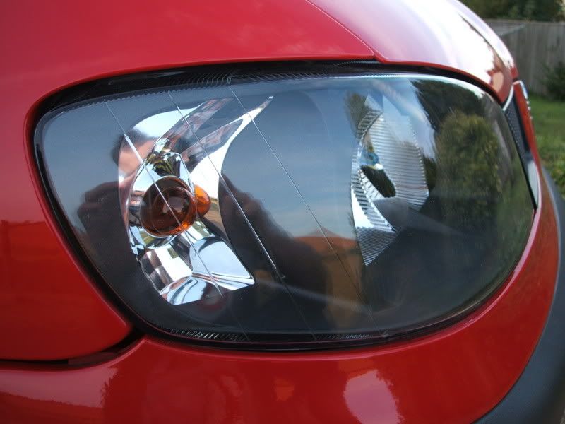 Picture399-1.jpg