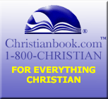 Christianbooks.com