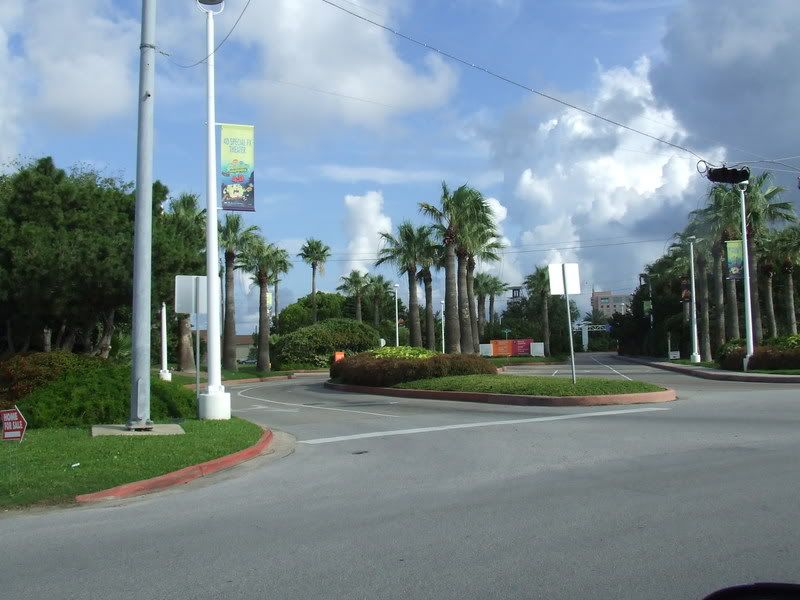 Royalsmoodygardens7-9-06014.jpg