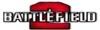 http://i18.photobucket.com/albums/b126/B1D/BF2banner1.jpg