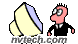 http://i18.photobucket.com/albums/b126/B1D/CoolClips_wb024986.gif