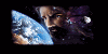 http://i18.photobucket.com/albums/b126/B1D/fellowshiphall2.gif