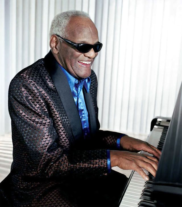 http://i18.photobucket.com/albums/b126/M-J78/Ray-Charles-2max1.jpg