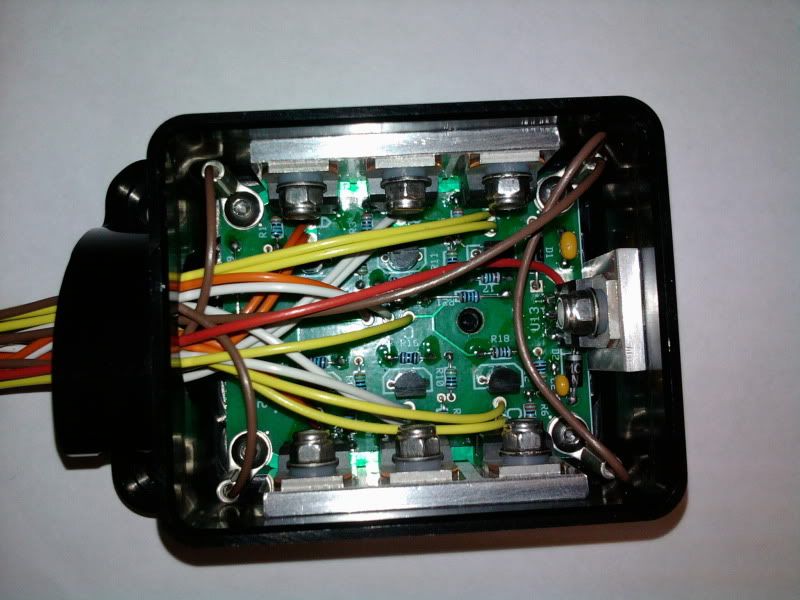 Wiring Harness Design - Page 4