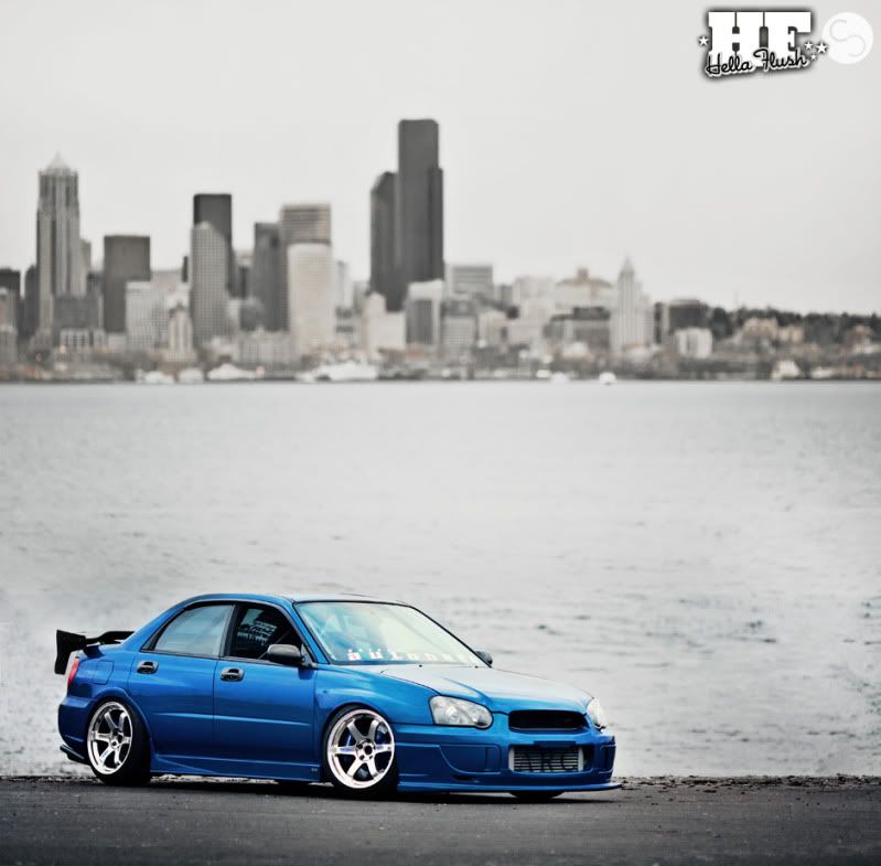 [Image: bakajin-sti-1.jpg]