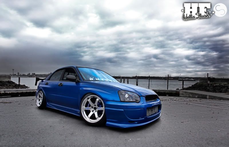 [Image: bakajin-sti-2.jpg]