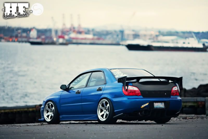 [Image: bakajin-sti-3.jpg]