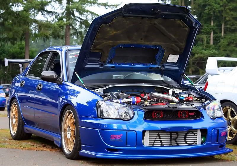 subiefest_sti3.jpg