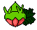 Berry3.png
