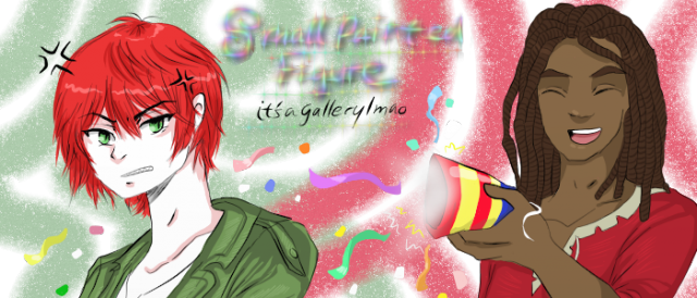 bannercopy2_zpsbeab254c.png