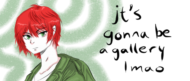 bannercopy_zpsbf9266a7.png