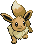 Eevee.gif