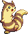 Furret.gif