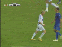863032a3425b39b374a752f430438603.gif