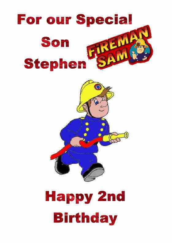 Firemansam.jpg