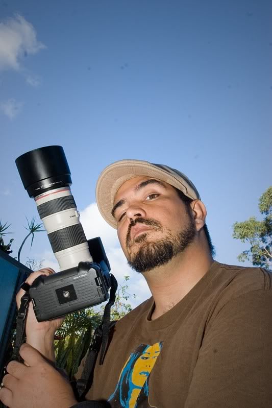 IMAGE: http://i18.photobucket.com/albums/b126/bitteraspects/IMG_0124.jpg