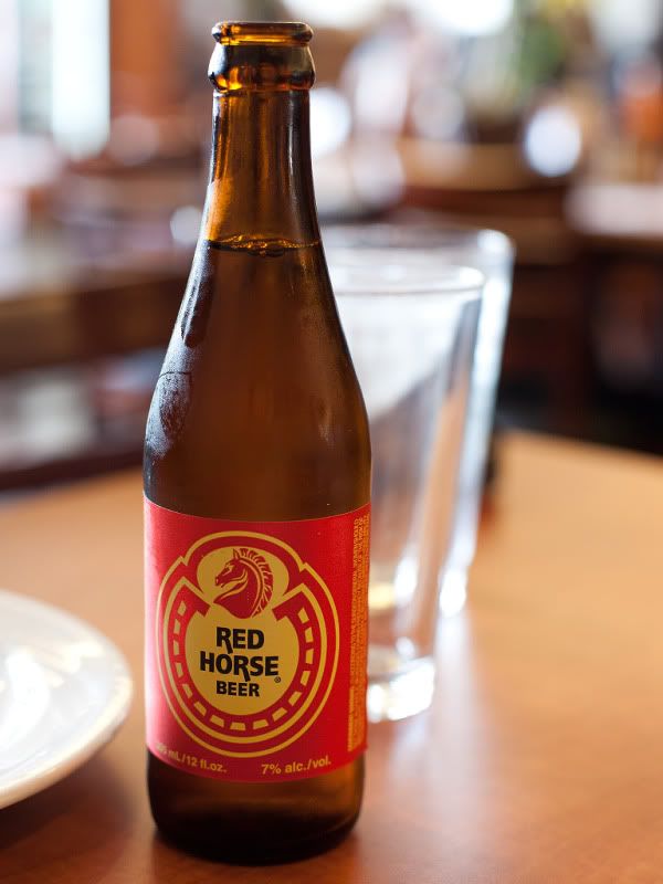 IMAGE: http://i18.photobucket.com/albums/b126/bitteraspects/IMG_3785.jpg